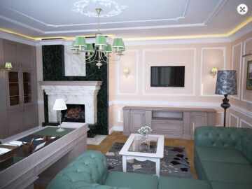 ИП Жавнеровская Д.С. - Фото 3