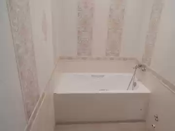Укладка плитки в ванной ИП Дюров С А