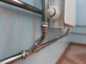 ИП Гладкий А.В. - Фото 3