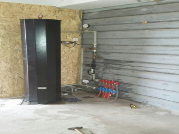 ИП Гладкий А.В. - Фото 4