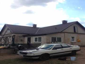 ИП Гук Л.В. - Фото 2