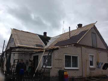 ИП Гук Л.В. - Фото 3