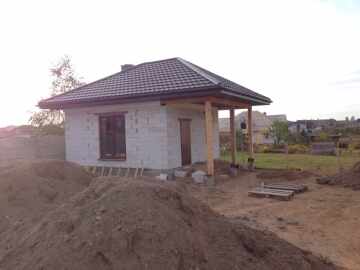 ИП Гук Л.В. - Фото 4