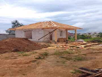 ИП Гук Л.В. - Фото 5