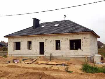 ИП Гук Л.В. - Фото 6