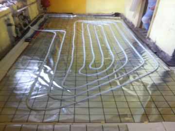 ИП Куранец А.А. - Фото 6