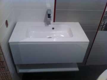 ИП Куранец А.А. - Фото 5