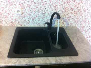 ИП Куранец А.А. - Фото 2