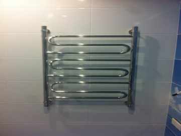 ИП Куранец А.А. - Фото 3