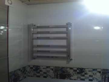 ИП Куранец А.А. - Фото 4