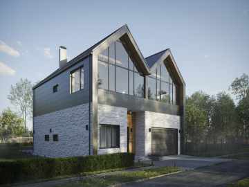 Лихопол Максим Валентинович