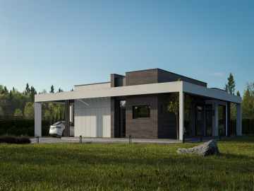 Лихопол Максим Валентинович - Фото 2