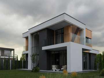 Лихопол Максим Валентинович - Фото 3