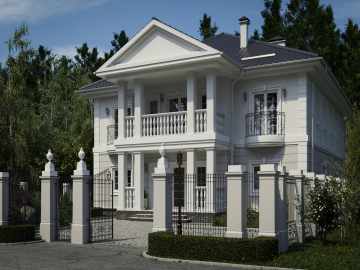 Лихопол Максим Валентинович - Фото 4