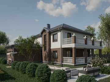 Лихопол Максим Валентинович - Фото 5